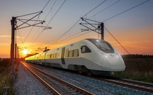 Động thái mới nhất tuyến đường sắt tốc độ cao 58,7 tỷ USD: Sẽ "khơi thông", đẩy nhanh tiến độ?