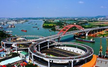 Hải Phòng đột phá phát triển 3 mũi nhọn, mục tiêu trở thành trung tâm du lịch biển quốc tế