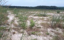 Đủ chiêu lừa đảo bất động sản: Vì lòng tham mà ra Đủ chiêu lừa đảo bất động sản: Vì lòng tham mà ra