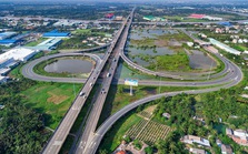 Lộ diện địa phương dẫn đầu cả nước về giải ngân vốn đầu tư công 9 tháng năm 2023