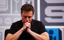 Tesla sắp bị BYD vượt mặt: Chỉ còn đúng 3.000 chiếc xe điện nữa là Elon Musk sẽ mất ngôi vương