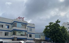 Tổng giám đốc Givral nói gì về vụ ngộ độc bánh su kem? Tổng giám đốc Givral nói gì về vụ ngộ độc bánh su kem?