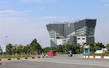 Hỗ trợ đầu tư công nghệ cao, việc không thể chậm trễ Hỗ trợ đầu tư công nghệ cao, việc không thể chậm trễ
