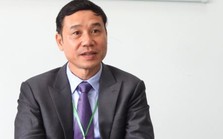 'Việt Nam đang đi đúng hướng để hút vốn FDI' 'Việt Nam đang đi đúng hướng để hút vốn FDI'