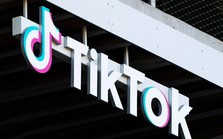 Choáng với kết quả kinh doanh của công ty mẹ TikTok: Lãi 6 tỷ USD chỉ trong 1 quý, định giá công ty hơn 200 tỷ USD