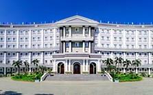 Đánh giá toàn bộ tình hình Trường Quốc tế Mỹ sau khi bị phụ huynh đòi nợ Đánh giá toàn bộ tình hình Trường Quốc tế Mỹ sau khi bị phụ huynh đòi nợ