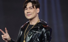 Ca sĩ Khánh Phương nói gì về việc bị tạm dừng giao dịch tài sản ở Lâm Đồng? Ca sĩ Khánh Phương nói gì về việc bị tạm dừng giao dịch tài sản ở Lâm Đồng?