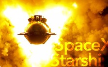 Bí mật điên rồ của Elon Musk: Trước khi chết, "đột kích" một nơi chưa ai dám Bí mật điên rồ của Elon Musk: Trước khi chết, "đột kích" một nơi chưa ai dám