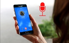 Cách ghi âm cuộc gọi Zalo cực đơn giản Cách ghi âm cuộc gọi Zalo cực đơn giản