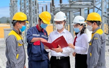 Agribank cho vay ưu đãi khách hàng doanh nghiệp 5 ngành trọng điểm năm 2023 Agribank cho vay ưu đãi khách hàng doanh nghiệp 5 ngành trọng điểm năm 2023