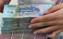 Lãi suất đã giảm, doanh nghiệp vẫn... sợ