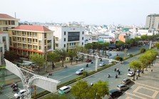 Những phường nào ở Cần Thơ thuộc diện sắp xếp, sáp nhập? Những phường nào ở Cần Thơ thuộc diện sắp xếp, sáp nhập?