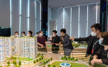 Diễn biến lạ thị trường BĐS: Khi chủ đầu tư phải lụy môi giới Diễn biến lạ thị trường BĐS: Khi chủ đầu tư phải lụy môi giới