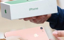 Người dùng Việt mất trắng chiếc iPhone cũ sau khi "Thu cũ đổi mới" trên Apple Store Online