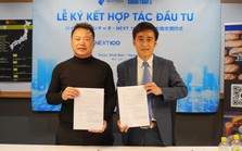 Xuất hiện startup đầu tiên của Shark Tank mùa 6 được rót vốn: Bánh mì Xin Chào chính thức nhận 500.000 USD từ Shark Bình, nhắm mở hàng trăm cửa hàng tại Nhật Bản