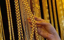 Đừng mải mê dự báo giá vàng tăng mà bỏ quên mất điều này Đừng mải mê dự báo giá vàng tăng mà bỏ quên mất điều này