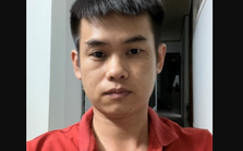 Nhân viên ngân hàng dùng chiêu thức rút tiền tỉ từ tài khoản của khách Nhân viên ngân hàng dùng chiêu thức rút tiền tỉ từ tài khoản của khách