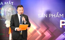 Chứng khoán SHS ra mắt dịch vụ giao dịch phái sinh Chứng khoán SHS ra mắt dịch vụ giao dịch phái sinh