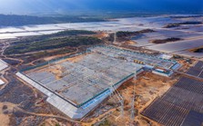 Trung Nam Group chậm thanh toán hơn trăm tỷ tiền lãi trái phiếu