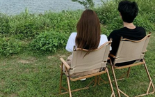 Bỏ về quê vì giá nhà đất ở thành phố đắt đỏ, sau 3 năm cặp vợ chồng đã thấy hối hận