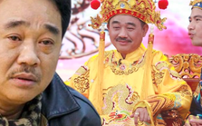 "Ngọc Hoàng” Quốc Khánh 61 tuổi vẫn độc thân: Bất ngờ chỉ số về kết hôn nam thay đổi rất nhiều so với nữ