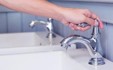 41 phường ở TPHCM bị cúp nước vào cuối tuần 41 phường ở TPHCM bị cúp nước vào cuối tuần