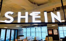 Shein nộp đơn IPO ở Mỹ, được định giá tới 60 tỷ USD - gấp 3 lần H&M Shein nộp đơn IPO ở Mỹ, được định giá tới 60 tỷ USD - gấp 3 lần H&M