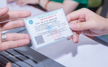 Nhiều chính sách mới có hiệu lực từ tháng 12/2023 Nhiều chính sách mới có hiệu lực từ tháng 12/2023