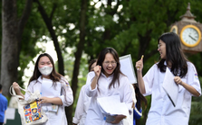 Lộ phương án thi tốt nghiệp THPT 2025: Chốt phương án 4 môn, không bắt buộc thi ngoại ngữ