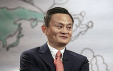 Jack Ma bất ngờ viết "tâm thư", khuyên Alibaba nên “sửa sai”