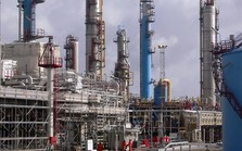 Na Uy thu được 31 tỷ USD nhờ xung đột Nga-Ukraine Na Uy thu được 31 tỷ USD nhờ xung đột Nga-Ukraine