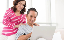 Sau 50 tuổi, 5 việc này “càng lười càng khỏe”, siêng năng quá lại gây ảnh hưởng tới tuổi thọ