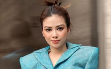 Nữ ca sĩ Việt từng bán xôi hai lần trở thành thủ khoa, 22 tuổi là giảng viên, lương 2,9 triệu đồng/tháng nhưng nhất quyết làm điều này