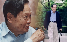 Giáo sư từng đoạt giải Nobel suốt đời tuân theo 6 điều, bảo sao sống thọ 101 tuổi: Tập thể dục hay uống nước cũng gác lại sau