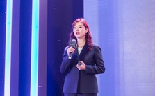 Synology và chiến lược phát triển tại Việt Nam Synology và chiến lược phát triển tại Việt Nam