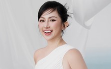 Người đứng sau vẻ đẹp ngày càng thăng hạng của Minh Hằng và nhiều sao Việt Người đứng sau vẻ đẹp ngày càng thăng hạng của Minh Hằng và nhiều sao Việt