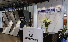 Vicostone (VCS) tiếp tục chi 320 tỷ đồng trả cổ tức đợt 2/2023 cho cổ đông