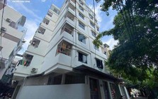 Phải lập dự án mới được xây bán, chung cư mini nguy cơ thoái trào Phải lập dự án mới được xây bán, chung cư mini nguy cơ thoái trào