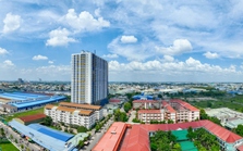 3 yếu tố quan trọng người mua nhà cần lưu ý để tránh rủi ro 3 yếu tố quan trọng người mua nhà cần lưu ý để tránh rủi ro