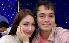 Văn Toàn dành tình cảm đặc biệt cho Hoà Minzy vì một lý do Văn Toàn dành tình cảm đặc biệt cho Hoà Minzy vì một lý do