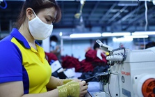 Những ai không phải đóng thuế thu nhập cá nhân năm 2023? Những ai không phải đóng thuế thu nhập cá nhân năm 2023?