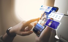 Săn quà mỗi ngày trên ACB ONE Săn quà mỗi ngày trên ACB ONE
