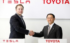 Nghiên cứu cho thấy: Toyota đáng tin cậy hơn Tesla, xe điện nhiều lỗi hơn 80% so với ô tô xăng