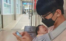 7 kiểu người bố 'độc hại' ảnh hưởng đến con cái 7 kiểu người bố 'độc hại' ảnh hưởng đến con cái