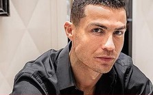 Quảng cáo tiền ảo, Ronaldo bị nhà đầu tư kiện đòi 1 tỷ USD