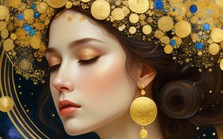 3 ĐIỀU cần phải "chỉn chu" để sở hữu khí chất ngút ngàn vạn người mê, thiếu một cũng không được