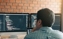 Nhiều sinh viên IT hối hận khi 'đi làm lương nghìn đô nhưng thiếu bằng đại học'