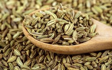 Loại gia vị tiền triệu là bí quyết của hàng trăm người “trường thọ”: Ngừa ung thư, hạ đường huyết hiệu quả, sẵn có ở Việt Nam