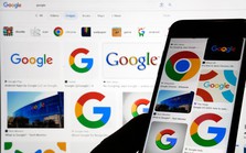 Tài khoản Google không hoạt động sẽ bị xóa từ ngày 1/12/2023 Tài khoản Google không hoạt động sẽ bị xóa từ ngày 1/12/2023