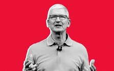 Góc khuất sau tuyên bố "đại thắng doanh thu" ở thị trường mới nổi: Apple lờ đi những thứ không mấy sáng sủa ở thị trường lớn?